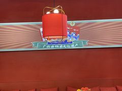 -刘姐啤酒鱼音乐餐厅(阳朔美食丁厄3分店)