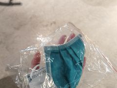 -贰重天冰煮羊自助火锅(东坝店)