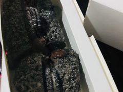 -奈雪的茶(印象城店)