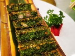 香煎船上糕-椿记烧鹅(叠彩店)