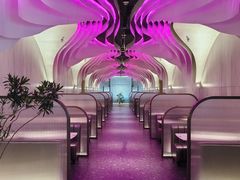 -曼格纳·曼芯馆(杨浦店)