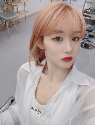 -涩谷· Hair Salon