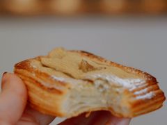 -慢熟面包店bud bread(孩儿巷店)