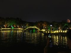 -桂林两江四湖景区