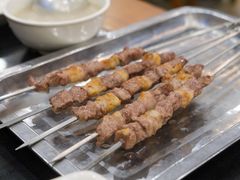 -情忆草原涮肉馆