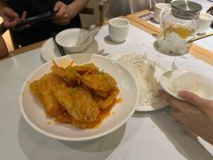 -关东小磨东北菜(漕河泾印象城店)