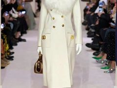 -四季美学色彩形象管理服装搭配