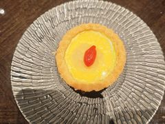 -玥轩YUE HIN(IFS国际金融中心店)