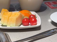 -海底捞火锅(吾悦广场店)
