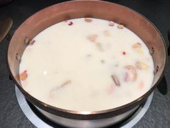 -煲宫(华润万象城店)