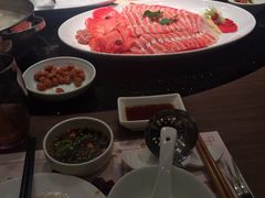 -協成海鮮火鍋(老店)