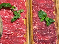 -黔诚酸汤牛肉(甲秀楼店)