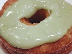 -西点坊(浦东香格里拉店)