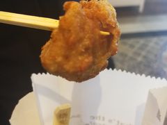 -1973继光香香鸡(合生汇购物中心店)