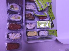 -池田寿司·新鲜现做(昌平悦荟店)