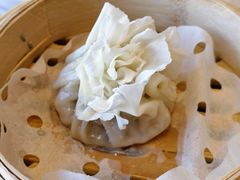 -蒙亨·手把肉·蒙古包文化主题餐厅(天恒广场店)