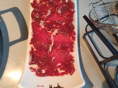-俏牛哥鲜牛肉牛肆馆(重庆天地店)