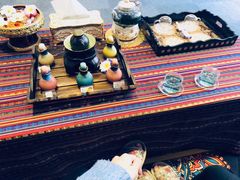 -享泰·泰式按摩SPA私家会所(大沥店)