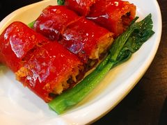-添运来(茶园奥园广场店)