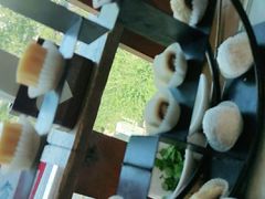 -东来顺饭庄(西直门店)