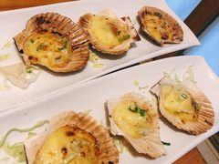 -森本家精致料理(迎胜东路店)