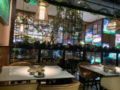 -原味田园·客家菜·土窑鸡(中航城君尚购物中心店)