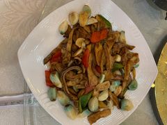 -雅味轩食府(靛厂锦园店)