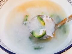 -家乡饭店(里仁洞店)