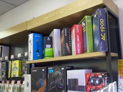 -千米手机电脑维修回收(锦绣龙城店)
