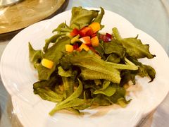 -烤肉季饭庄