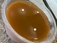 -皇鸽餐厅(龙塘市场分店)