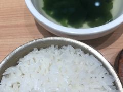 -米村拌饭(东方新天地店)