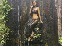 -清迈女子监狱马杀鸡(无分店)