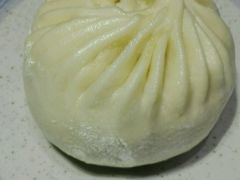 -小铫鸡汤