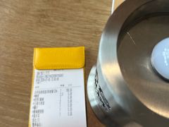 -鱼酷活鱼烤鱼(静安大融城店)
