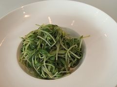 -北京德胜门华宇假日酒店·画廊咖啡厅