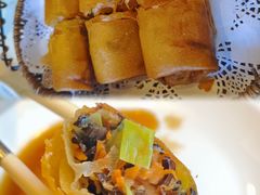 -粤秀小厨·广式早茶(辽宁路店)