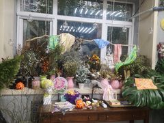 -100家灵感仓库·DIY团建(什刹海店)