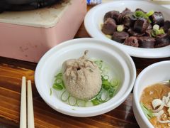 -泽成·冰煮羊(乌兰察布红楼店)