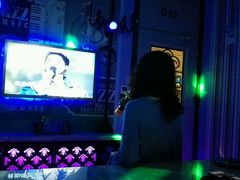 -飞歌e族KTV(雄楚1号店)