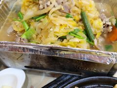 -以前的小酒馆(中山广场店)