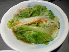 -三俞竹苑(红旗街万达店)