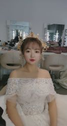 点击看大图 -THE QUEEN(北京店)