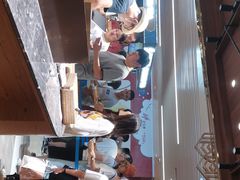 -麦陌(正弘城店)