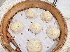-鼎泰丰(环贸店)