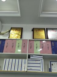-资医堂·除疤祛痘祛斑