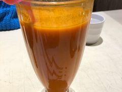 -西北45°(世茂广场店)