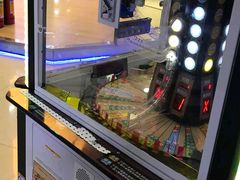 -大玩家(拱墅万达店)