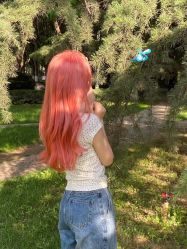 -DL HAIR SALON