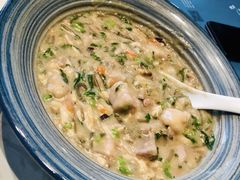 -荣小馆(临海世纪花城店)